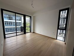 Jervois Mansion (D10), Apartment #527268181